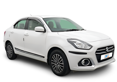 Maruti Dzire-img